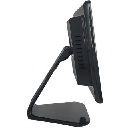 Tpv approx apptpv05android quad core cortex-a55/ 4gb/ 64 emmc/ 15.6"/ táctil/ wifi/ android 11