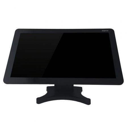 Tpv approx apptpv18+ intel core i3-8130u/ 8gb/ 128gb ssd/ 18.5"/ táctil/ wifi