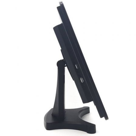 Tpv approx apptpv18+ intel core i3-8130u/ 8gb/ 128gb ssd/ 18.5"/ táctil/ wifi