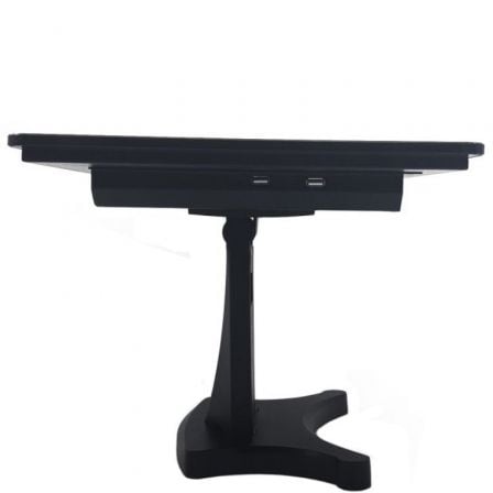 Tpv approx apptpv18+ intel core i3-8130u/ 8gb/ 128gb ssd/ 18.5"/ táctil/ wifi