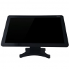Tpv approx apptpv21+i7 intel core i7-8565u/ 8gb/ 128gb ssd/ 21.5"/ táctil/ wifi