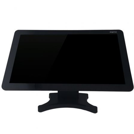 Tpv approx apptpv21+i7 intel core i7-8565u/ 8gb/ 128gb ssd/ 21.5"/ táctil/ wifi