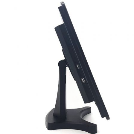 Tpv approx apptpv21+i7 intel core i7-8565u/ 8gb/ 128gb ssd/ 21.5"/ táctil/ wifi