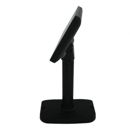 Visor tpv approx appvfd02lcd/ lcd/ usb