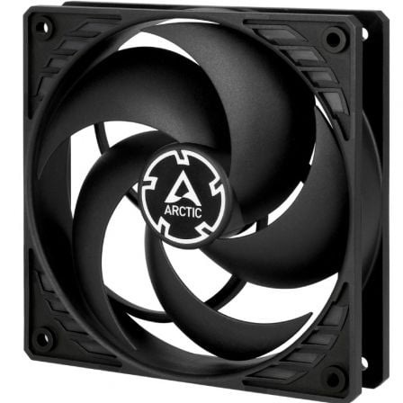 art_arct-ven-acfan00130a_1 Ventilador arctic p12 silent/ 12cm/ negro