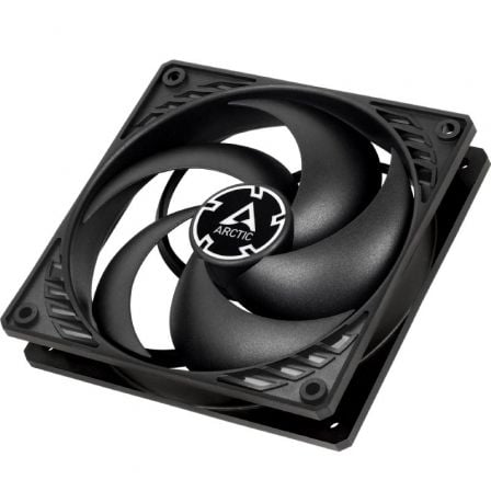 art_arct-ven-acfan00130a_3 Ventilador arctic p12 silent/ 12cm/ negro