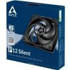 art_arct-ven-acfan00130a_5 Ventilador arctic p12 silent/ 12cm/ negro