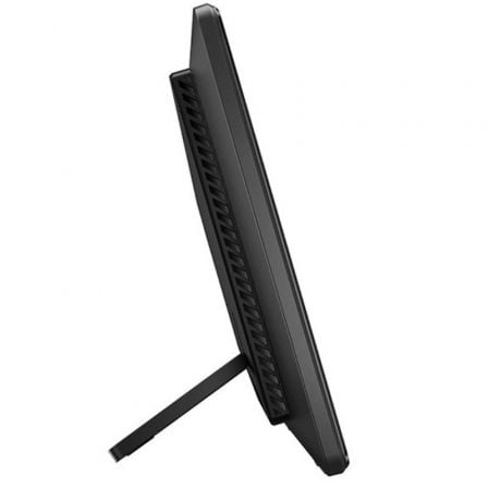 art_asu-aio-e1600wkat-bmr135m_4 Pc all in one asus expertcenter e1 aio e1600wkat-bmr135m intel celeron n4500/ 8gb/ 256gb ssd/ 15.6" táctil/ sin sistema