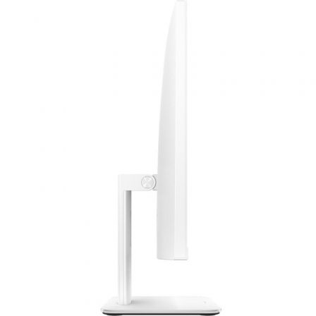 art_asu-aio-v440vak-wpc100w_4 Pc all in one asus v400 v440vak-wpc100w intel core i7-13620h/ 16gb/ 512gb ssd/ 23.8"/ win11