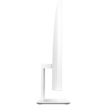 Pc all in one asus v400 v470vak-wpe0280 intel core i7-13620h/ 16gb/ 512gb ssd/ 27"/ sin sistema operativo