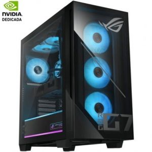 art_asu-d-g700tf-09285k0830_1 Pc gaming asus rog strix g700tf g700tf-09285k0830 intel core ultra 9 285k/ 64gb/ 2tb ssd/ geforce rtx 5080/ sin sistema