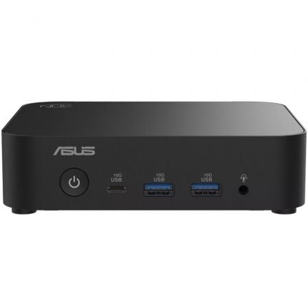 art_asu-d-rnuc14mnk2500002_1 Minipc asus nuc 14 essential rnuc14mnk2500002 intel n250