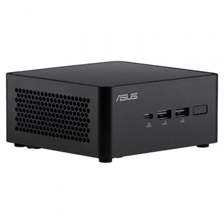 art_asu-d-rnuc14rvhu700002i_2 Minipc asus nuc 14 pro rnuc14rvhu700002i intel core ultra 7-155h