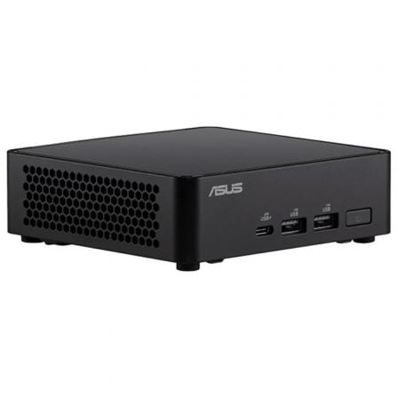 Minipc asus nuc 14 pro rnuc14rvku500002i intel core ultra 5-125h