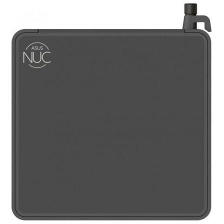 Minipc asus nuc 15 pro rnuc15crhc500002 intel core 5-210h