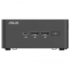 Minipc asus nuc 15 pro rnuc15crhc700002 intel core 7-240h