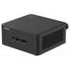 Minipc asus nuc 15 pro rnuc15crhc700002 intel core 7-240h