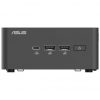 art_asu-d-rnuc15crhi300002_1 Minipc asus nuc 15 pro rnuc15crhi300002 intel core 3-100u