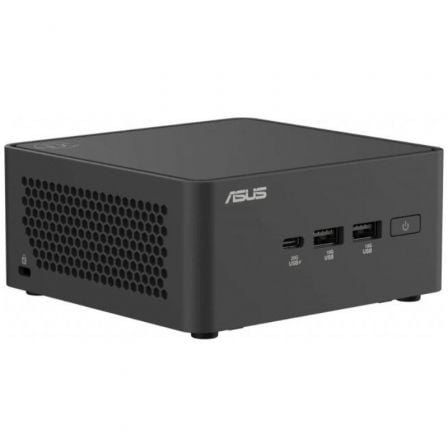 Minipc asus nuc 15 pro rnuc15crhu500002 intel core ultra 5-225h
