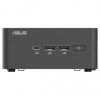 Minipc asus nuc 15 pro rnuc15crhu700002 intel core ultra 7-255h