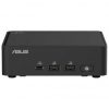 Minipc asus nuc 15 pro rnuc15crku500002 intel core ultra 5-225h