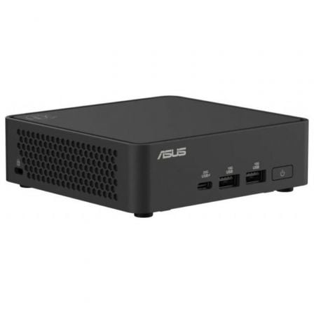 Minipc asus nuc 15 pro rnuc15crku500002 intel core ultra 5-225h