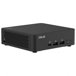 art_asu-d-rnuc15crku700002_1 Minipc asus nuc 15 pro rnuc15crku700002 intel core ultra 7-255h
