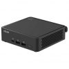 Minipc asus nuc 15 pro rnuc15crku700002 intel core ultra 7-255h