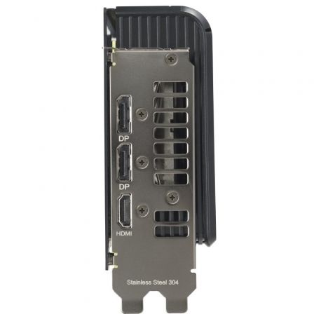 art_asu-gf-prime-rx9060xt-oc-8g_5 Tarjeta gráfica asus prime radeon rx 9060 xt oc/ 8gb gddr6