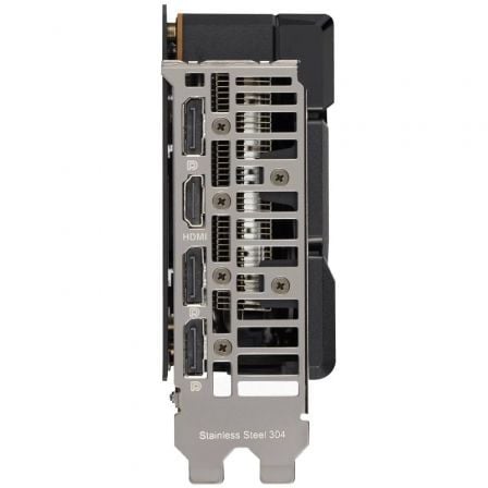 art_asu-gf-rad-rx7600-d-ev-oc-8g_4 Tarjeta gráfica asus dual radeon rx 7600 evo oc/ 8gb gddr6