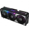 Tarjeta gráfica asus rog strix oc geforce rtx 5070ti/ 16gb gddr7