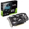 art_asu-gf-rtx3050-d-oc-6g_1 Tarjeta gráfica asus dual geforce rtx 3050 oc edition/ 6gb gddr6