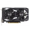 art_asu-gf-rtx3050-d-oc-6g_2 Tarjeta gráfica asus dual geforce rtx 3050 oc edition/ 6gb gddr6