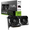 art_asu-gf-rtx5060-d-oc-8g_1 Tarjeta gráfica asus dual geforce rtx 5060 oc/ 8gb gddr7