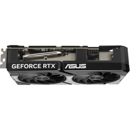 art_asu-gf-rtx5060ti-d-oc-8g_4 Tarjeta gráfica asus dual geforce rtx 5060 ti oc/ 8gb gddr7