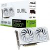 art_asu-gf-rtx5060ti-d-w-oc-8g_1 Tarjeta gráfica asus dual geforce rtx 5060 ti oc white edition/ 8gb gddr7