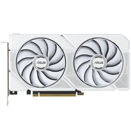 art_asu-gf-rtx5060ti-d-w-oc-8g_2 Tarjeta gráfica asus dual geforce rtx 5060 ti oc white edition/ 8gb gddr7