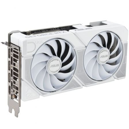 art_asu-gf-rtx5060ti-d-w-oc-8g_3 Tarjeta gráfica asus dual geforce rtx 5060 ti oc white edition/ 8gb gddr7