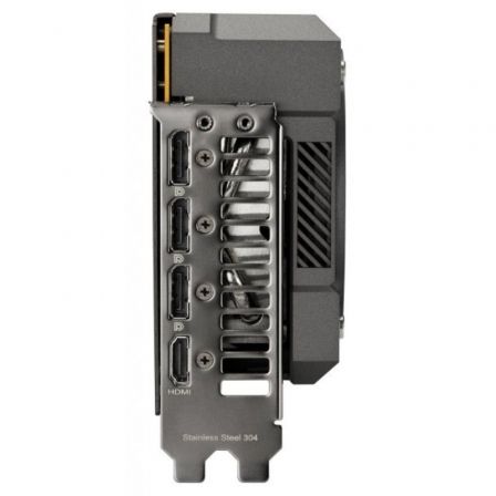 art_asu-gf-tuf-rtx5060-oc-8g_5 Tarjeta gráfica asus tuf gaming geforce rtx 5060 oc edition/ 8gb gddr7