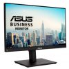 art_asu-m-be24ecsbt_2 Monitor profesional táctil asus be24ecsbt 23.8"/ full hd/ multimedia/ regulable en altura/ negro