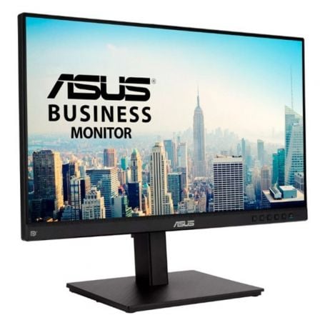 art_asu-m-be24ecsbt_2 Monitor profesional táctil asus be24ecsbt 23.8"/ full hd/ multimedia/ regulable en altura/ negro