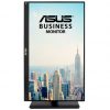 art_asu-m-be24ecsbt_3 Monitor profesional táctil asus be24ecsbt 23.8"/ full hd/ multimedia/ regulable en altura/ negro