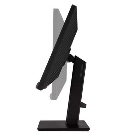 art_asu-m-be24ecsbt_4 Monitor profesional táctil asus be24ecsbt 23.8"/ full hd/ multimedia/ regulable en altura/ negro