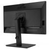 art_asu-m-be24ecsbt_5 Monitor profesional táctil asus be24ecsbt 23.8"/ full hd/ multimedia/ regulable en altura/ negro