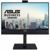 art_asu-m-be24ecsnk_1 Monitor profesional asus be24ecsnk 23.8"/ full hd/ webcam/ multimedia/ regulable en altura/ negro