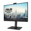 art_asu-m-be24ecsnk_2 Monitor profesional asus be24ecsnk 23.8"/ full hd/ webcam/ multimedia/ regulable en altura/ negro
