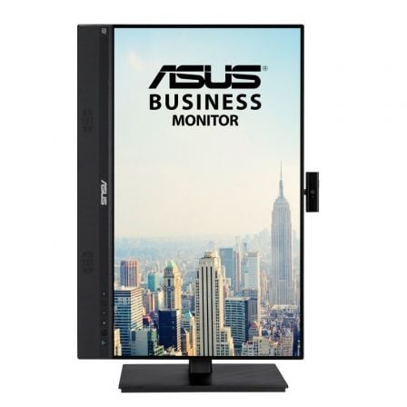 art_asu-m-be24ecsnk_3 Monitor profesional asus be24ecsnk 23.8"/ full hd/ webcam/ multimedia/ regulable en altura/ negro