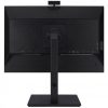 art_asu-m-be24ecsnk_4 Monitor profesional asus be24ecsnk 23.8"/ full hd/ webcam/ multimedia/ regulable en altura/ negro