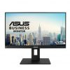 art_asu-m-be24eqsb_1 Monitor profesional asus be24eqsb 23.8"/ full hd/ multimedia/ regulable en altura/ negro