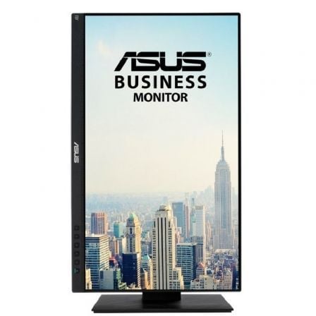 art_asu-m-be24eqsb_2 Monitor profesional asus be24eqsb 23.8"/ full hd/ multimedia/ regulable en altura/ negro